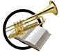 Kultúra program