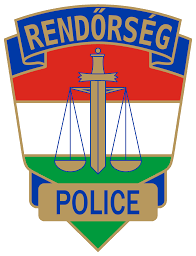 Közbiztonság program