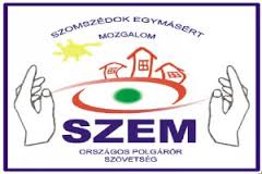 bizt.2