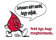 Egészség program