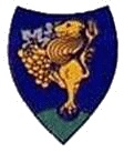Mecsekszabolcs