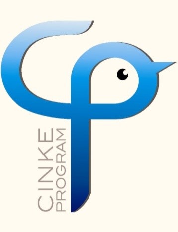 Rendhagyó pénteki Cinke-est!