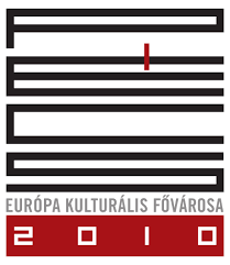 Térkép készül a Városfoglalás tárlathoz