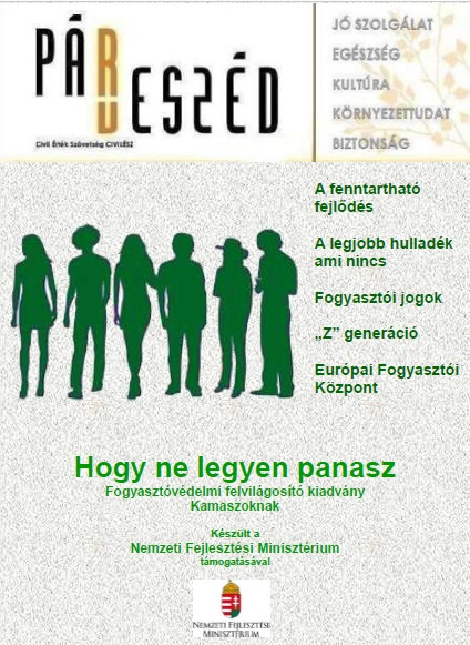 fogykamaszeleje