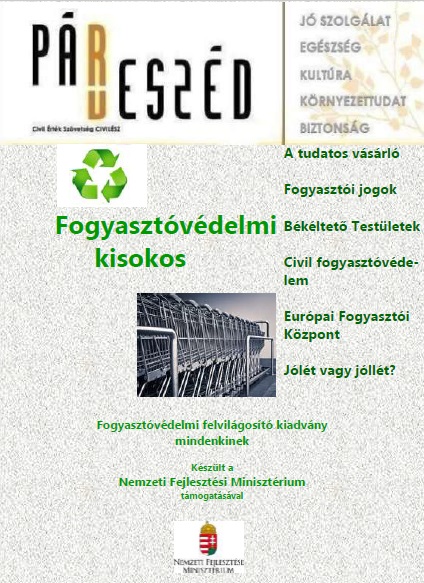 fogykisokos