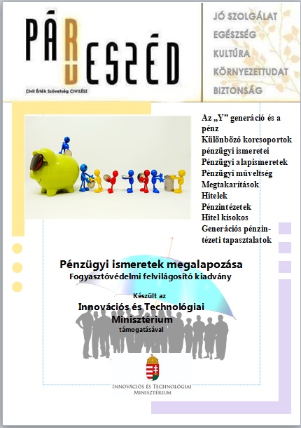 penzugyiismeretek borito