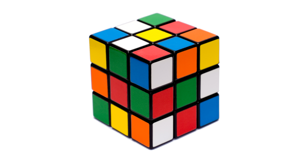 Továbbra is Pécs hírét viszi a Rubik-nagymester