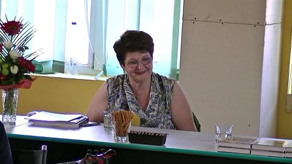 A Cinke program nem ismer határokat!