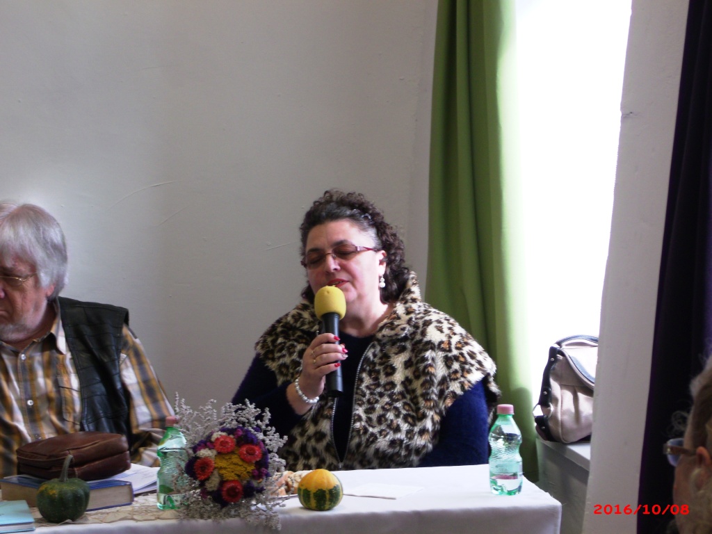 Pcsbnyai gesztenye Feszt 08