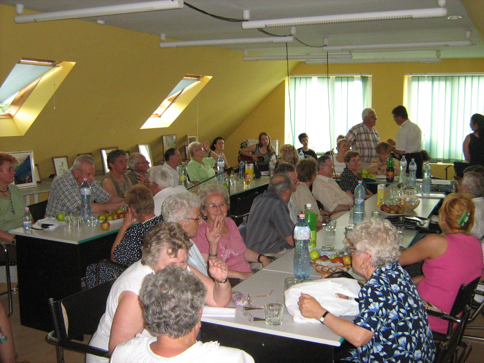 Takcs Istvn Kpversek 11.05.31 057