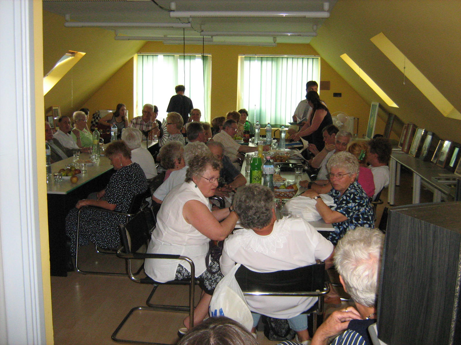 Takcs Istvn Kpversek 11.05.31 061