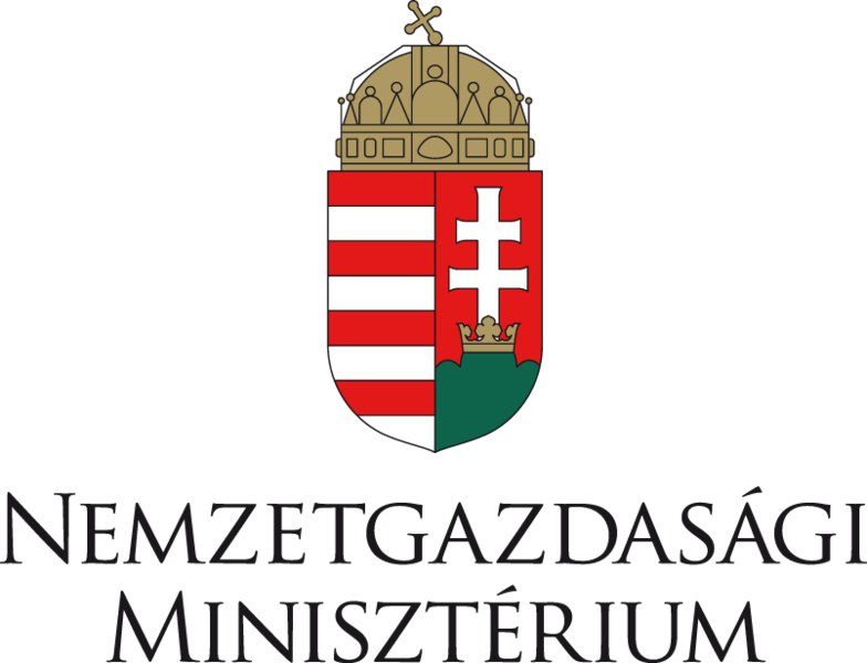 Ingyenes fogyasztóvédelmi jogsegély szolgálat