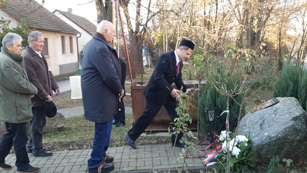Kreatív ipari megoldás