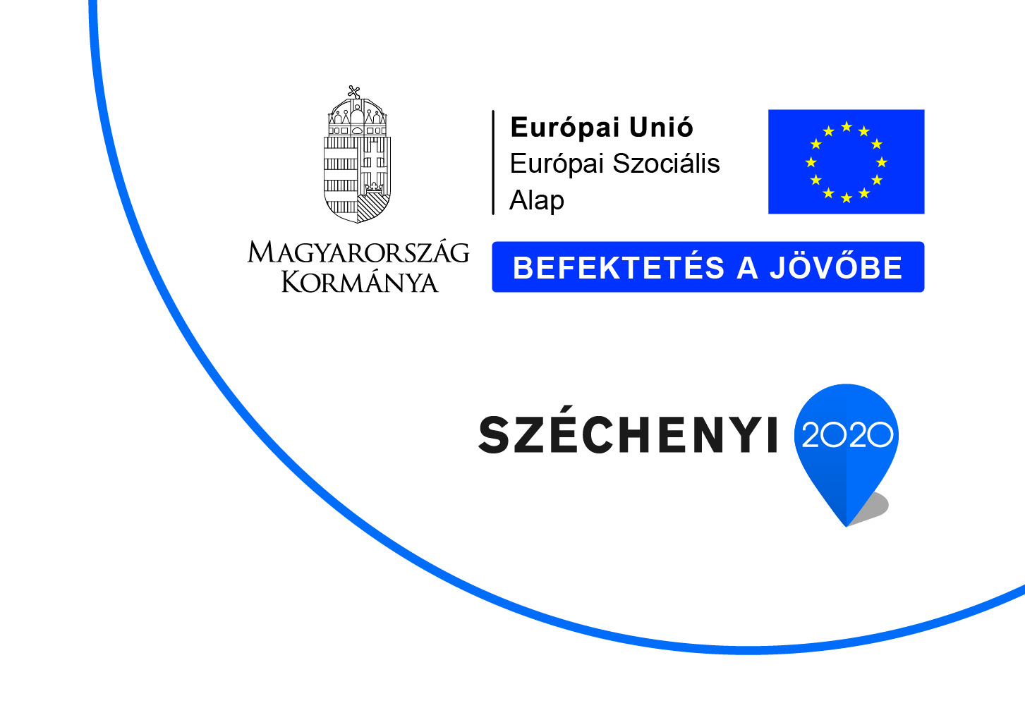 Záró sajtóközlemény
