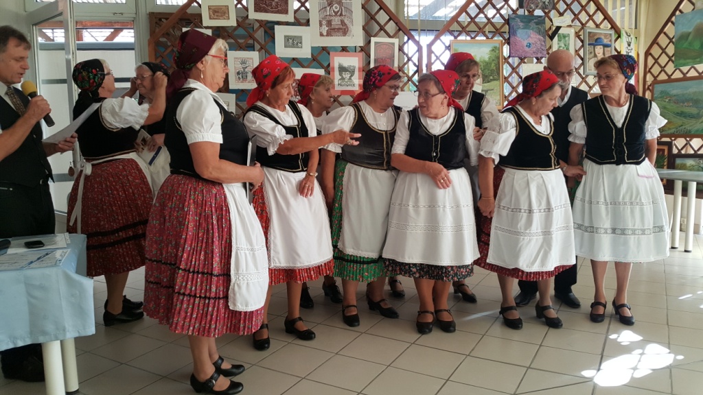 19.09.20 Zenés népfőiskola 350