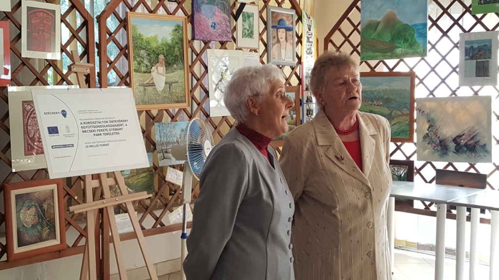 19.09.20 Zenés népfőiskola 357