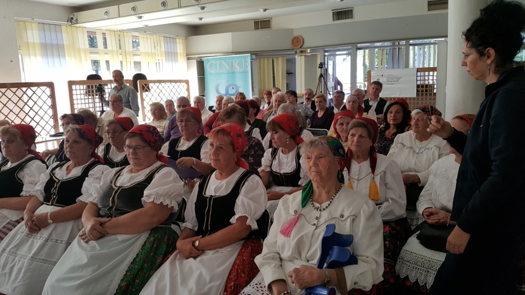 19.09.20 Zenés népfőiskola 377