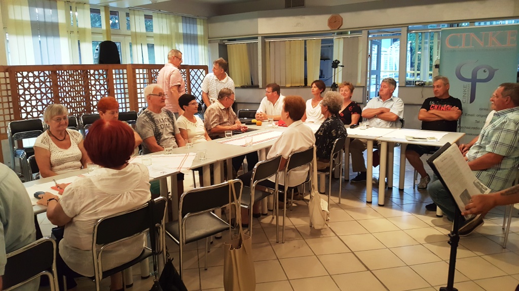 190830 Célcsopképzés Újra jó együtt1