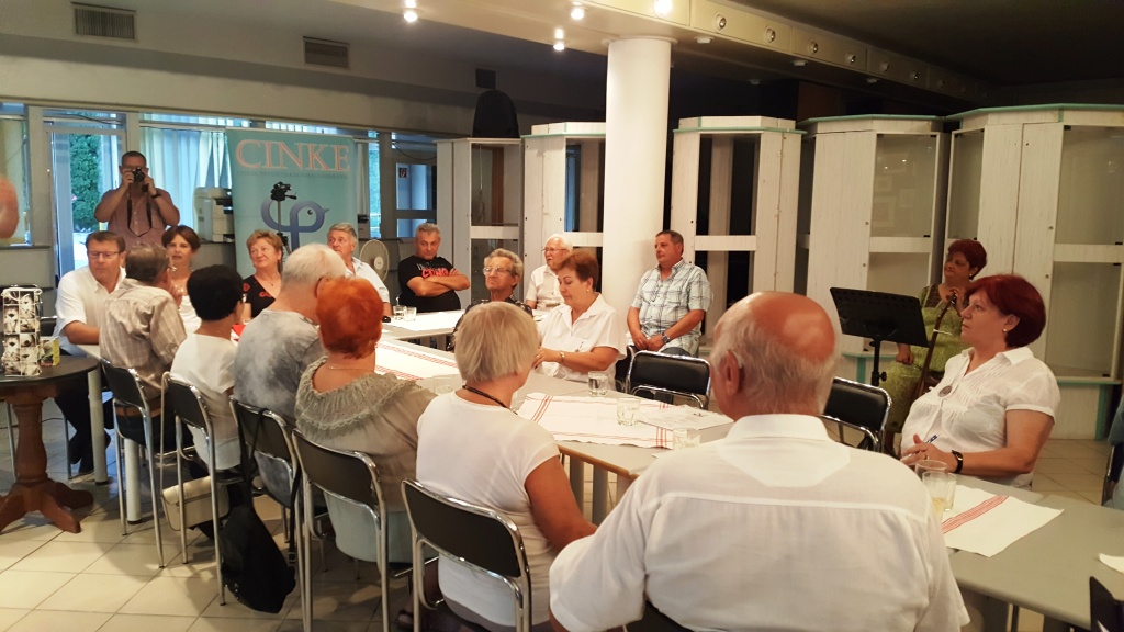 190830 Célcsopképzés Újra jó együtt2