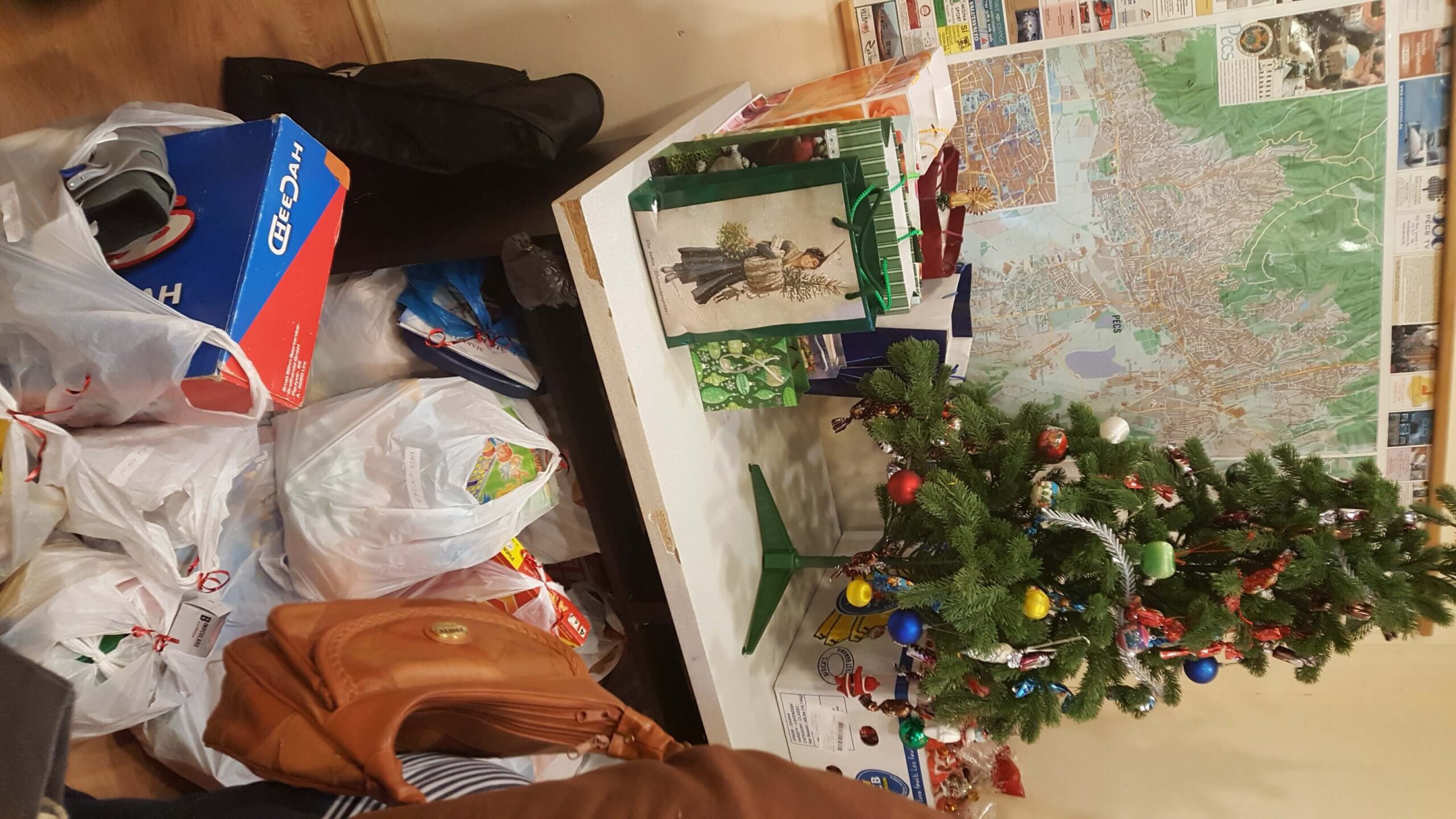 19.12.14 gyermekmosoly 006