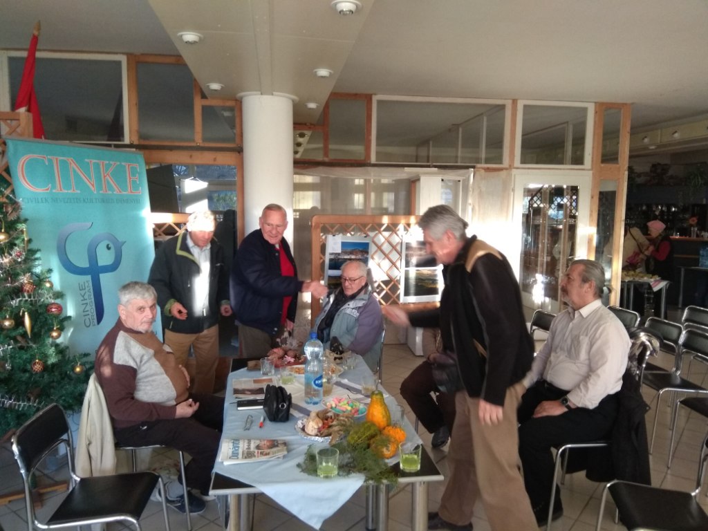 19.12.18 zoldkaracsony.127
