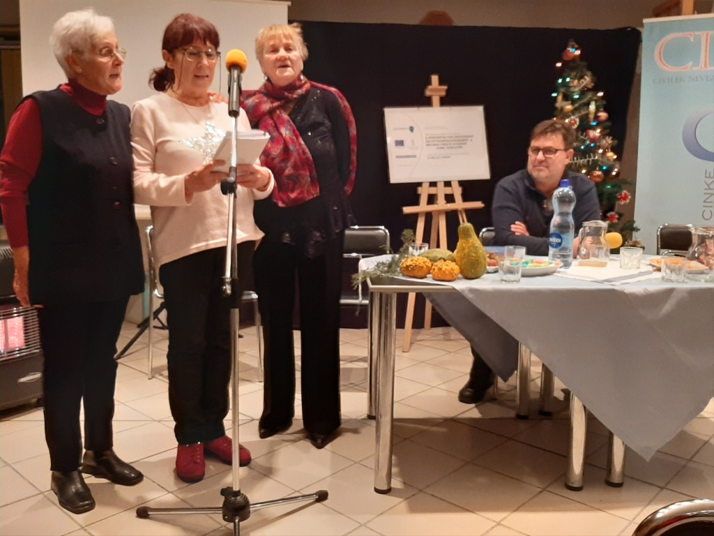 19.12.18 zoldkaracsony.163