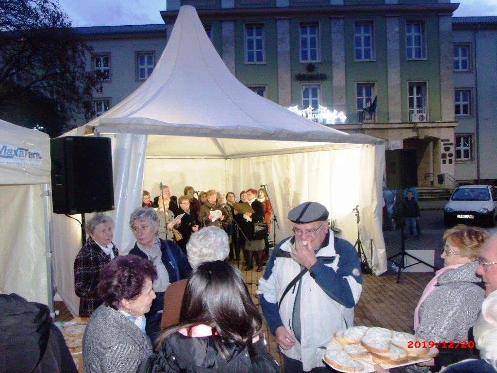 191220 Jogi tanácsadás Civilfenntart Komló 6