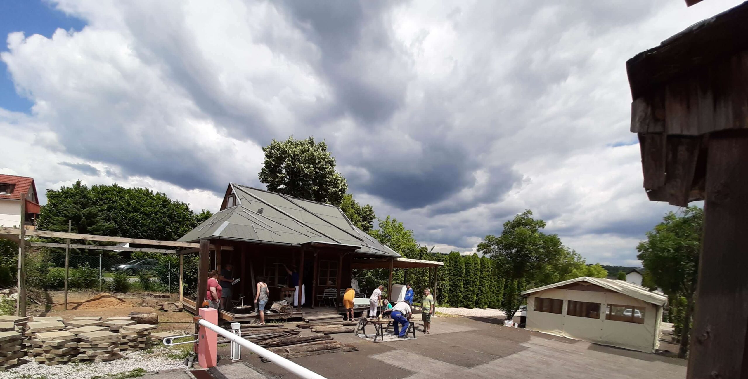 2.muzeum