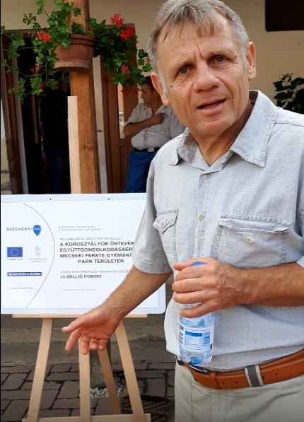 20200718 EFOP beszéd