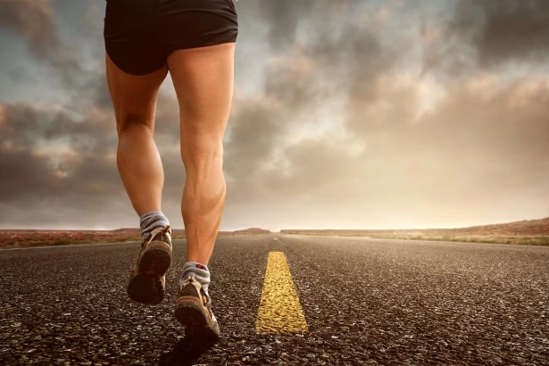 jogging-sport