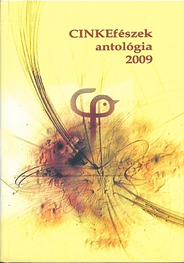 CINKE Fészek Antológia 2