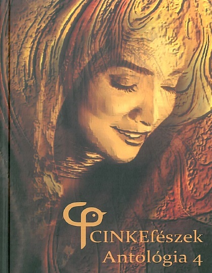 Cinkefészek Antológia 4