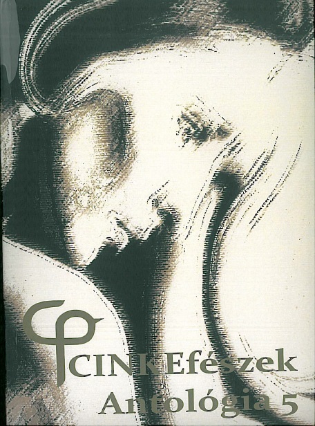 CINKEFészek Antológia 5